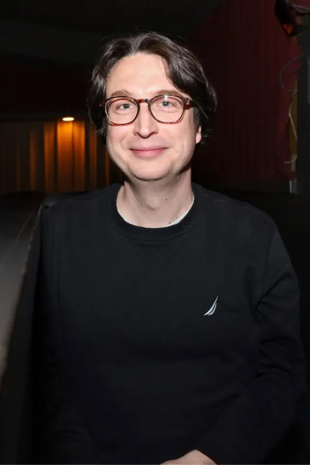 Zdjęcie  (Cameron Macgowan)