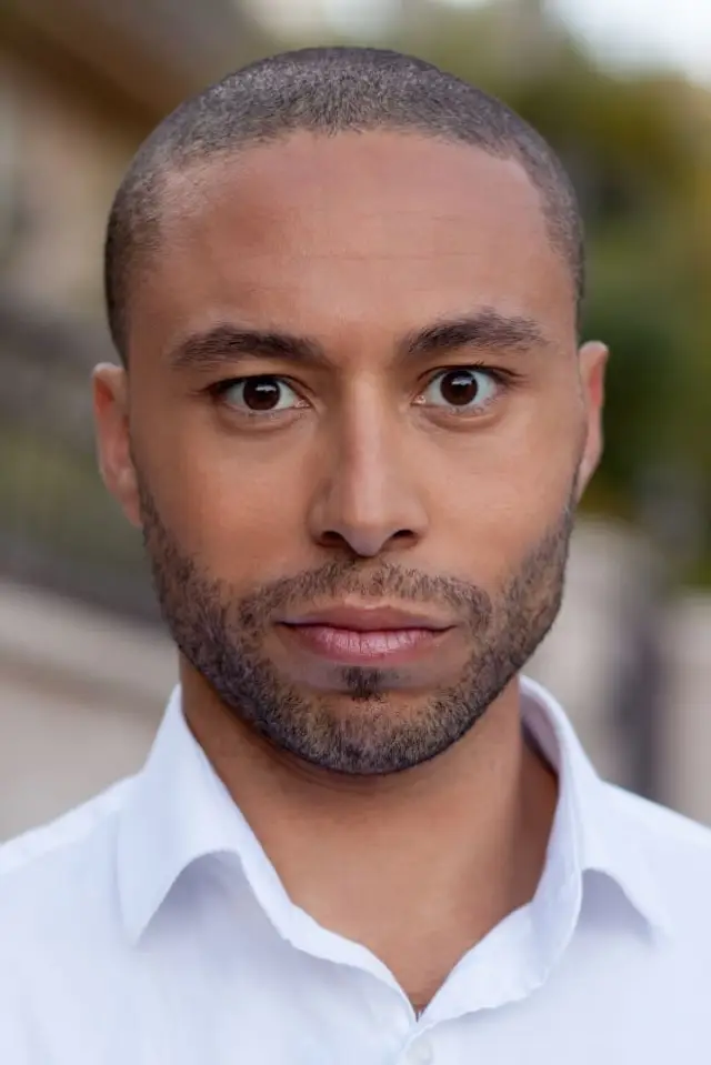 Zdjęcie Alexis Rodney