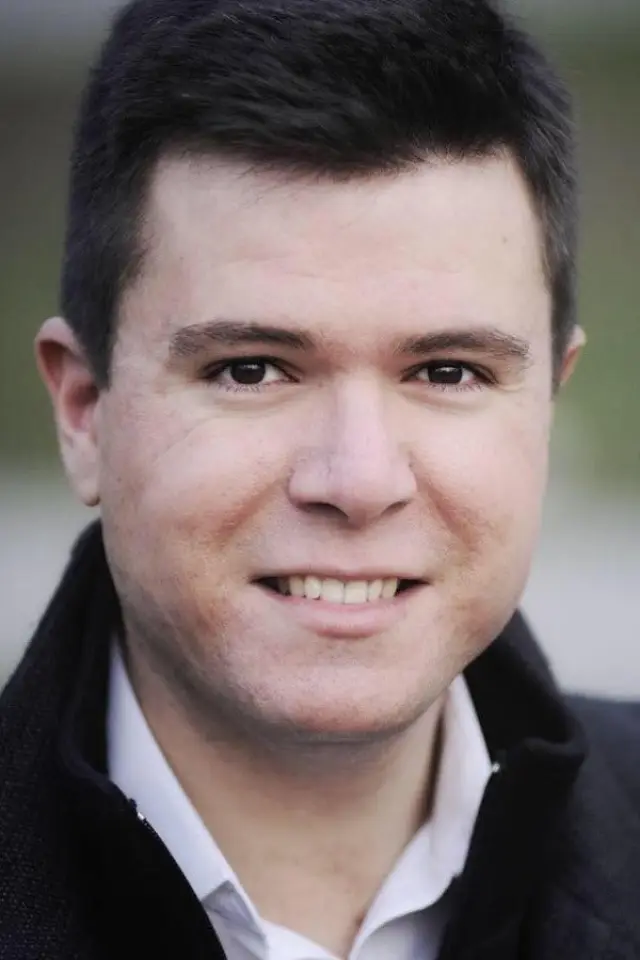 Zdjęcie  (Boris Malagurski)