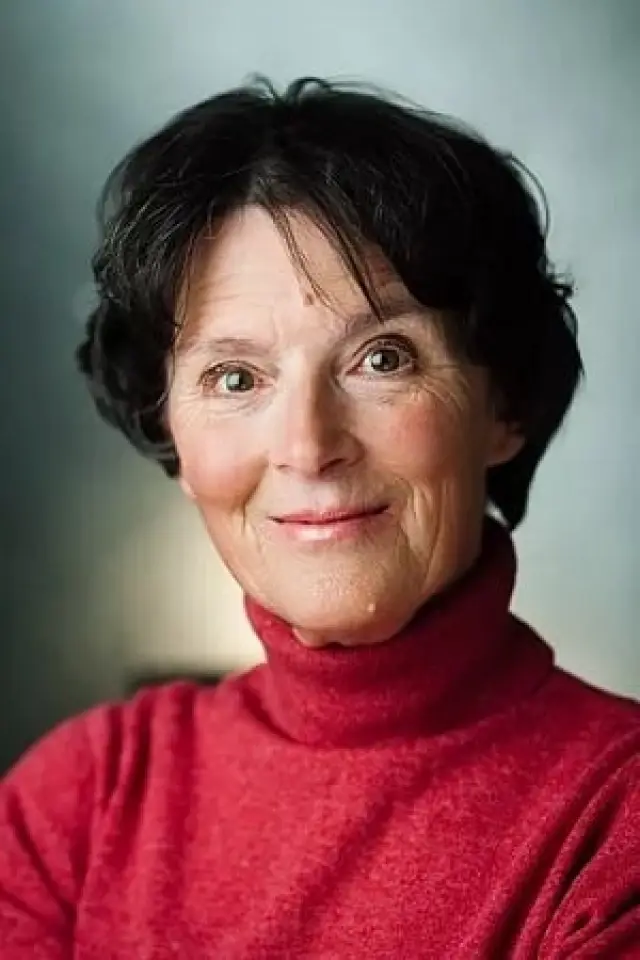 Zdjęcie  (Susan Jameson)