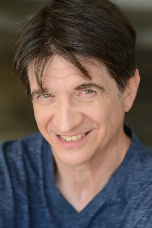 Zdjęcie  (Dan Frischman)