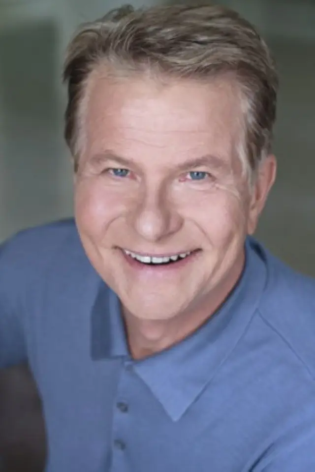 Zdjęcie  (David Ruprecht)