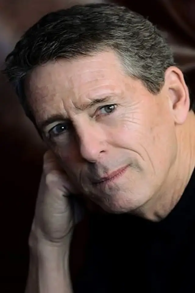 Zdjęcie Jeff Allin