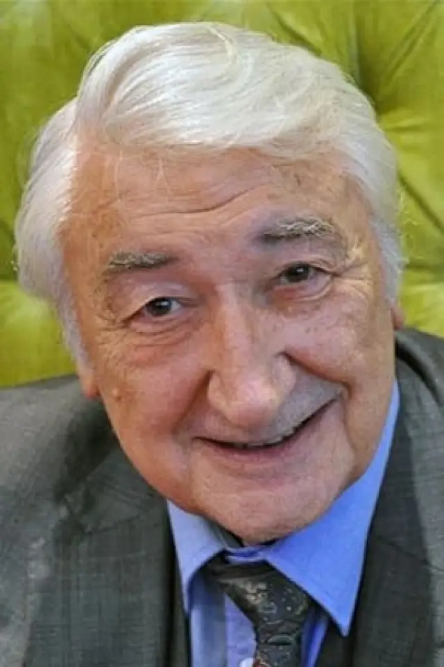 Zdjęcie  (Bruce Montague)