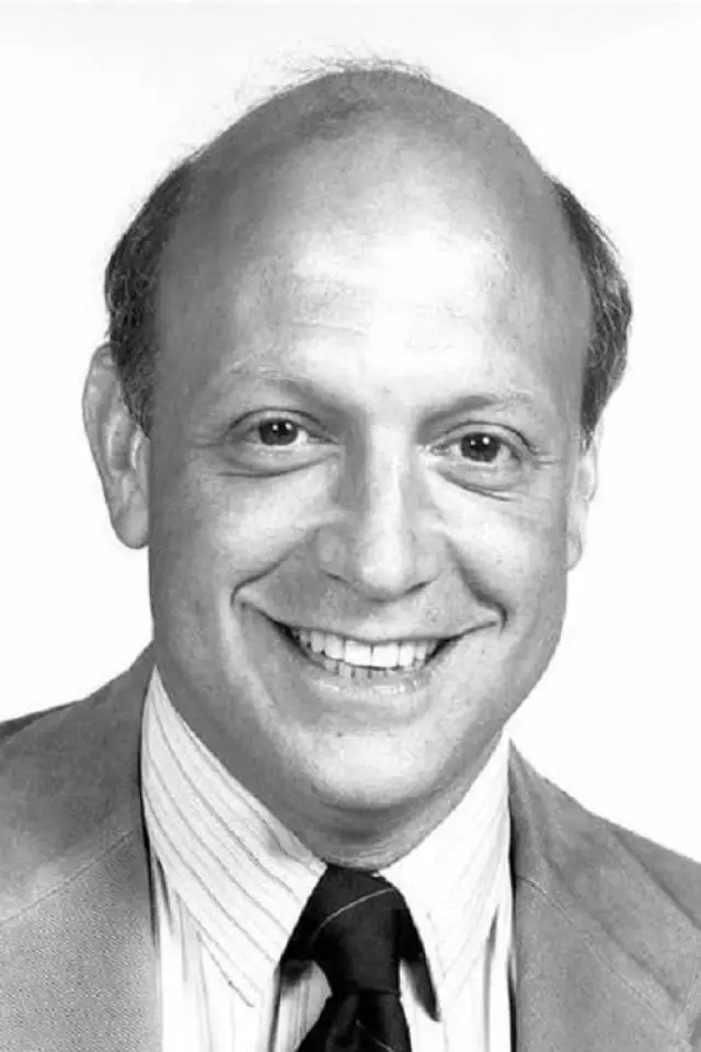 Zdjęcie  (David Jacobs)