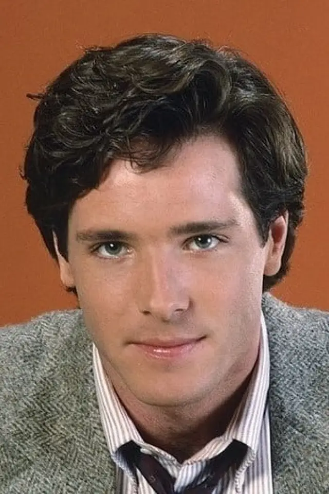 Zdjęcie  (David Oliver)