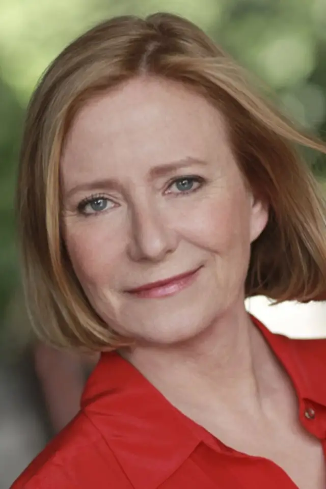 Zdjęcie Eve Plumb