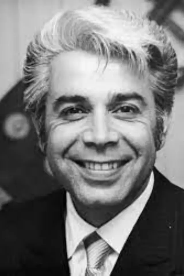 Zdjęcie Jerry Vale (Jerry Vale)