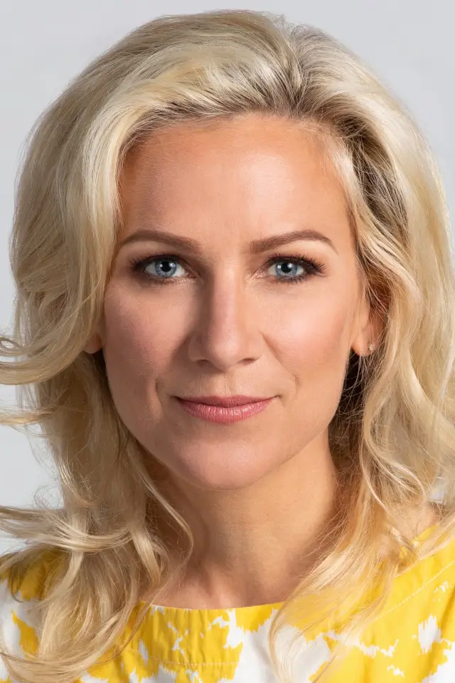 Zdjęcie  (Patricia Zentilli)