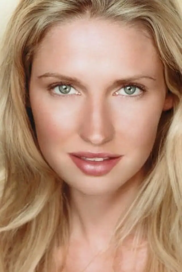 Zdjęcie Catherine McCord (Catherine McCord)