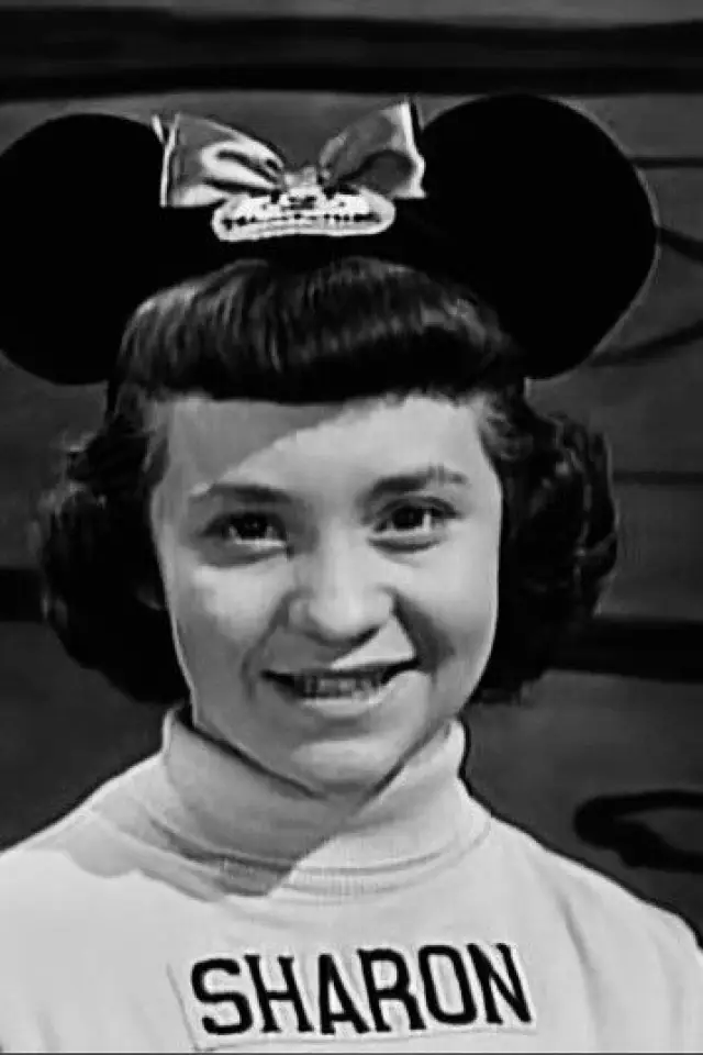 Zdjęcie  (Sharon Baird)