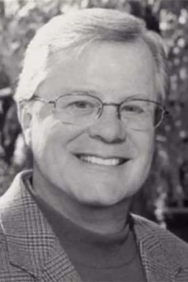 Zdjęcie Tony Pope