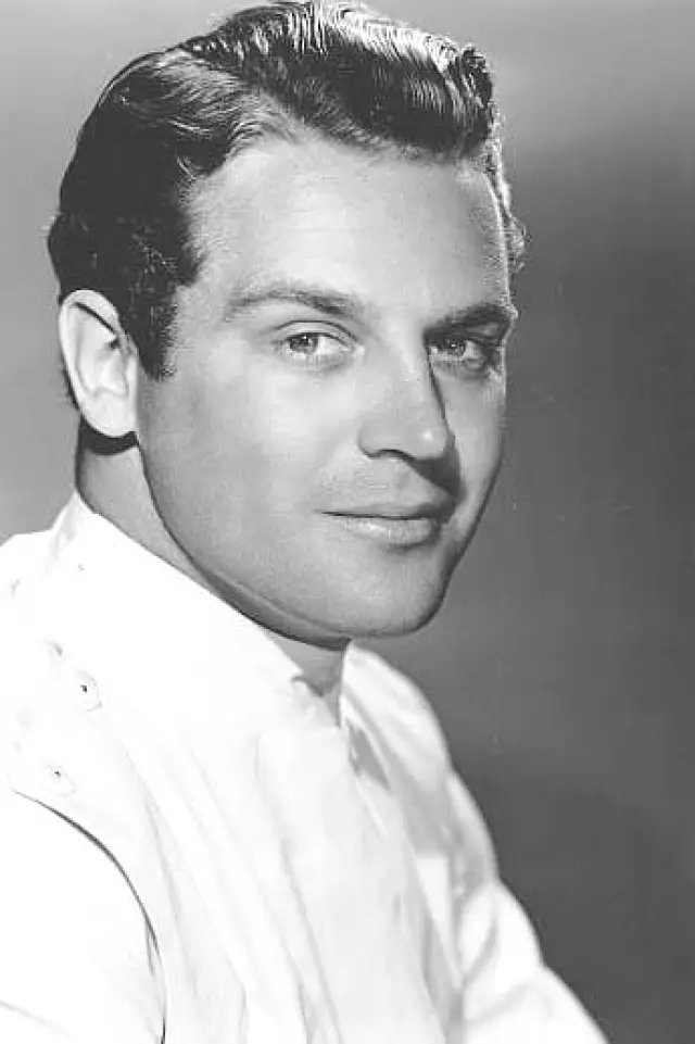 Zdjęcie  (Robert Conway)