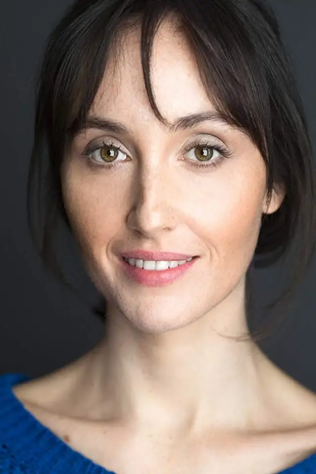 Zdjęcie  (Valentina Muhr)