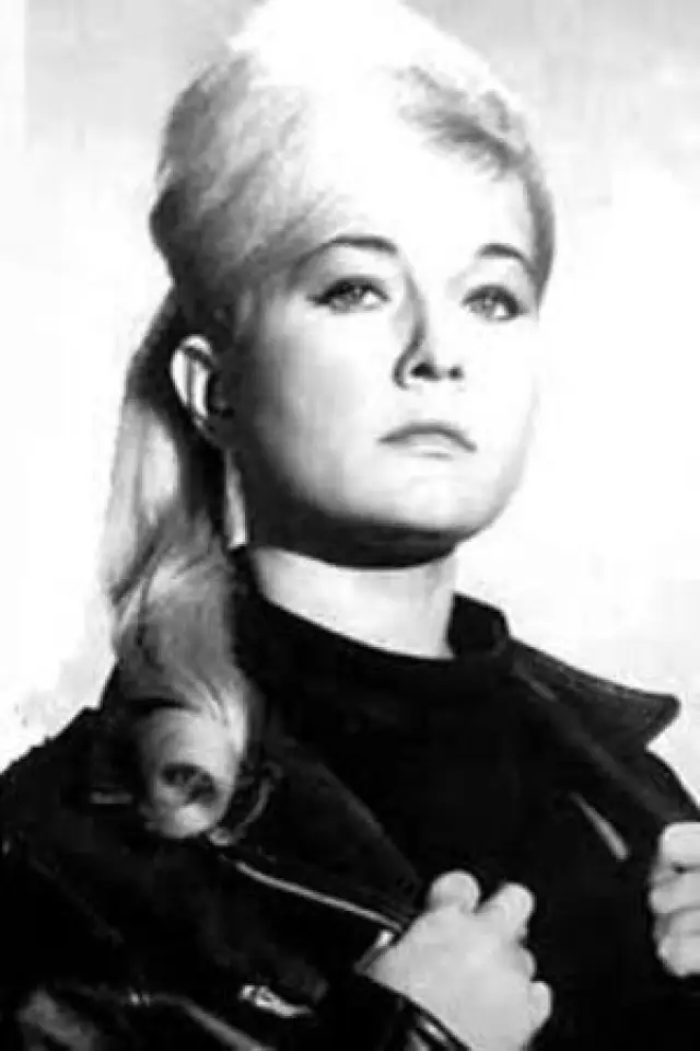 Zdjęcie  (Alberta Nelson)