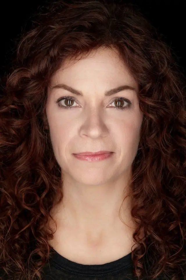 Zdjęcie  (Lori Triolo)