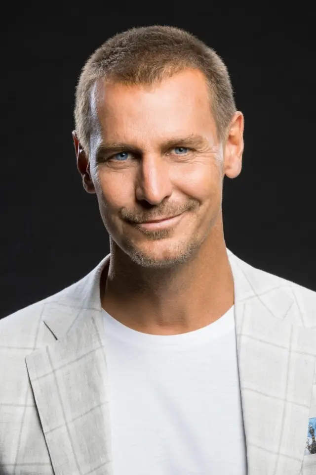 Zdjęcie  (Ingo Rademacher)