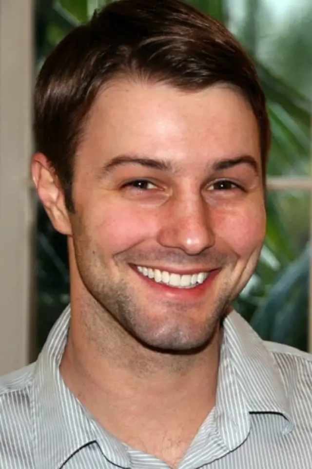 Zdjęcie  (Jerad Anderson)