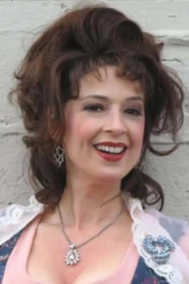 Zdjęcie  (Teresa Parente)