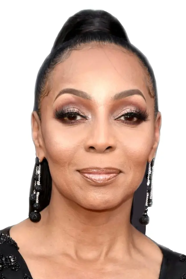 Zdjęcie Terry Ellis (Terry Ellis)