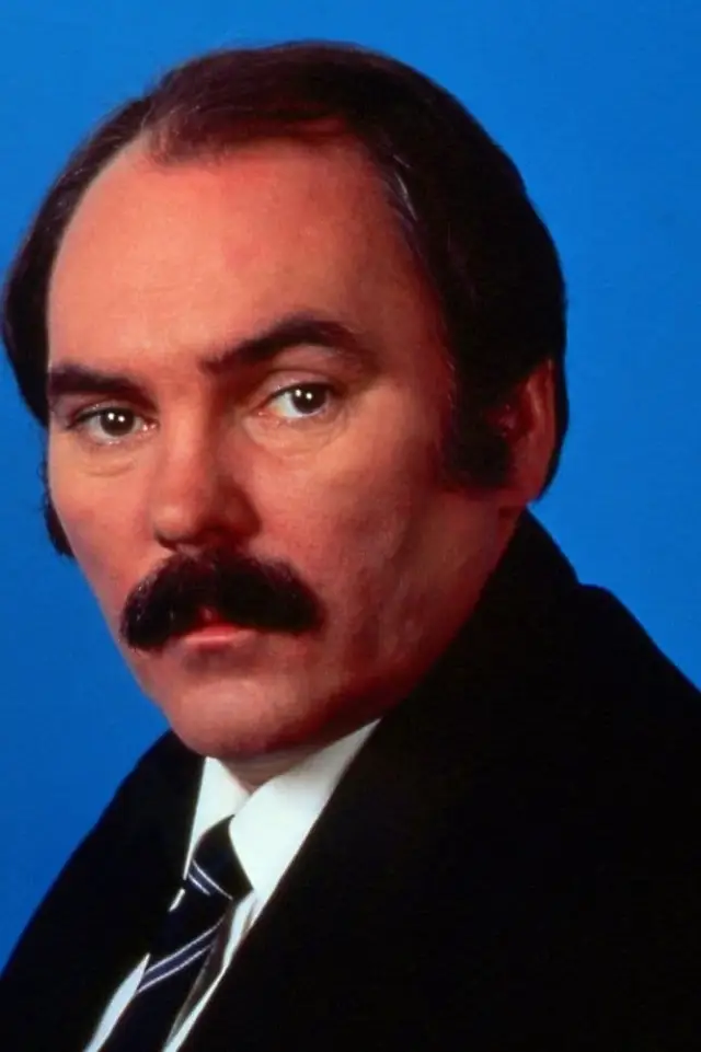 Zdjęcie  (Kevin Lloyd)