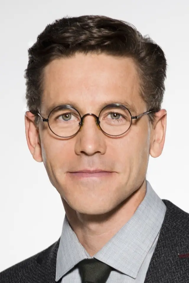 Zdjęcie  (Brian Dietzen)