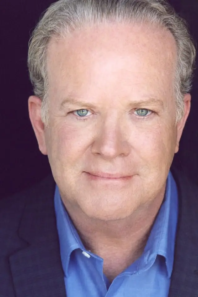 Zdjęcie Joe O'Connor (Joe O'Connor)