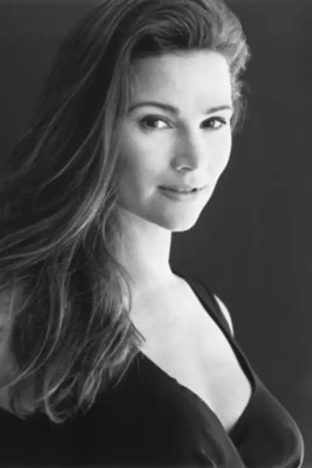 Zdjęcie  (Keely Shaye Brosnan)