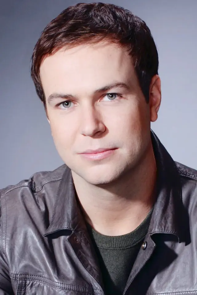 Zdjęcie Taran Killam
