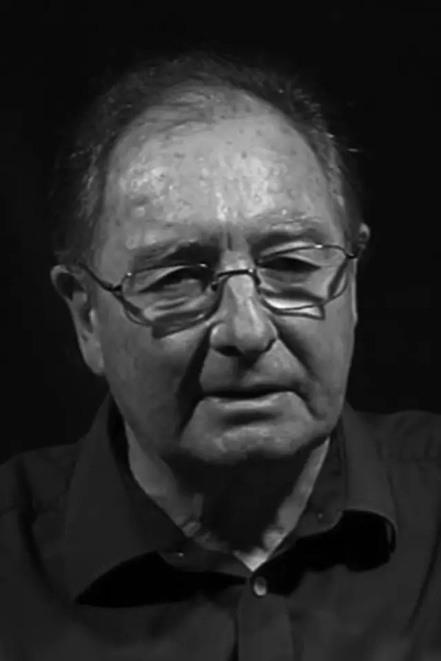 Zdjęcie  (David Maloney)