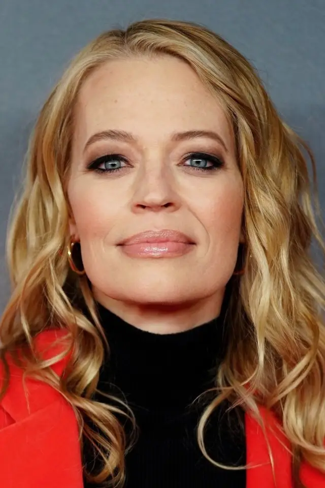 Zdjęcie Dżeri Rajan (Jeri Ryan)