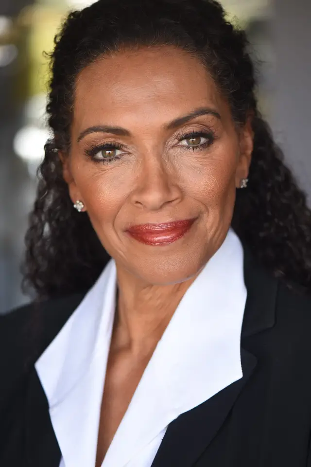 Zdjęcie  (Kathleen Bradley)