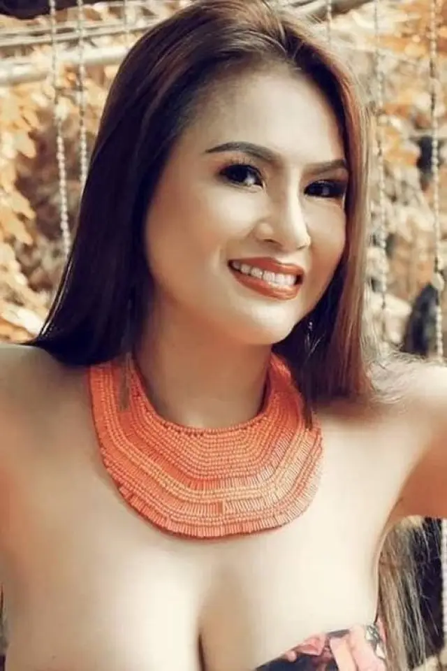 Zdjęcie  (Keanna Reeves)