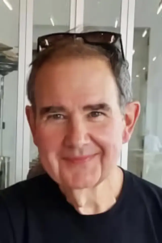 Zdjęcie  (David Wise)