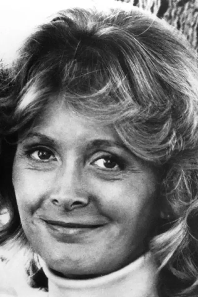 Zdjęcie Judy Farrell (Judy Farrell)