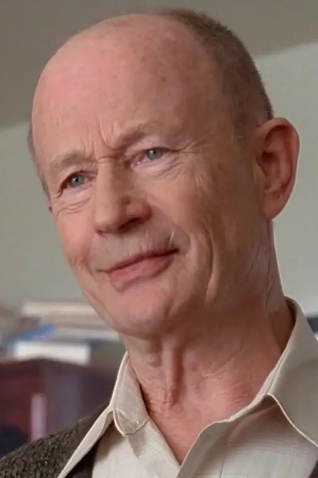 Zdjęcie  (Robert Clothier)