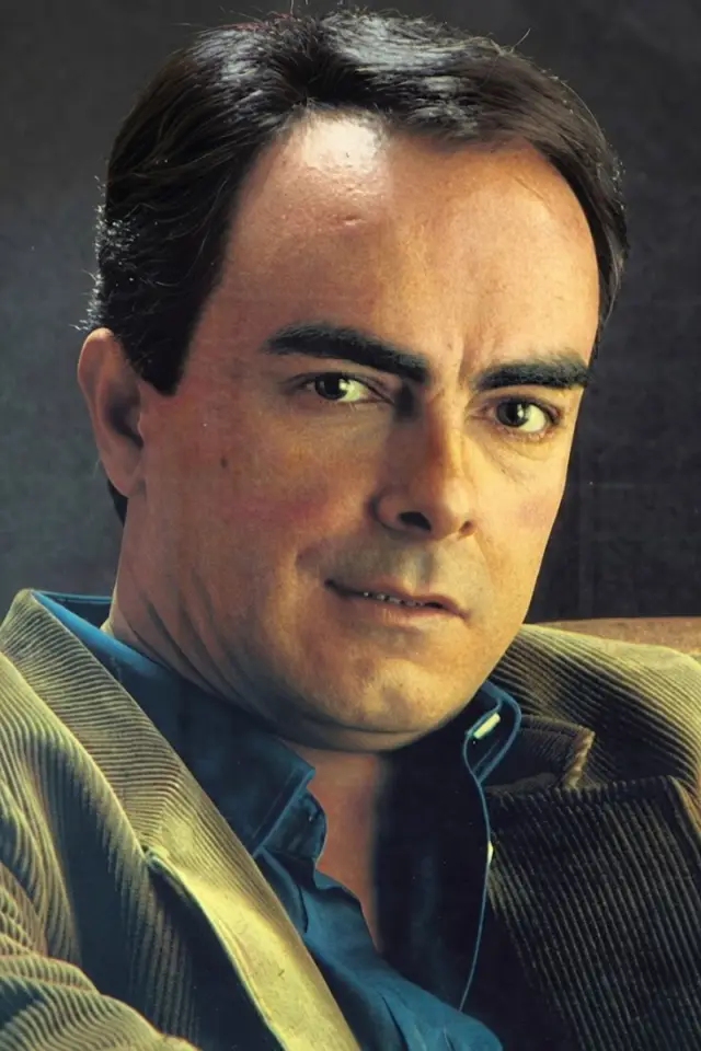 Zdjęcie  (Roberto Pirillo)