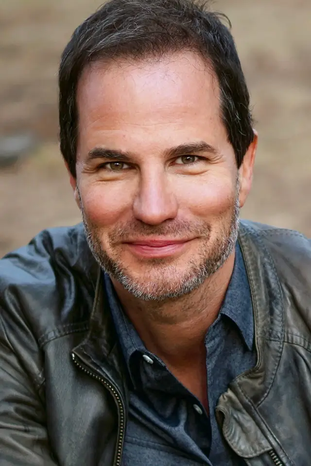 Zdjęcie Jason Kolotouros (Jason Kolotouros)