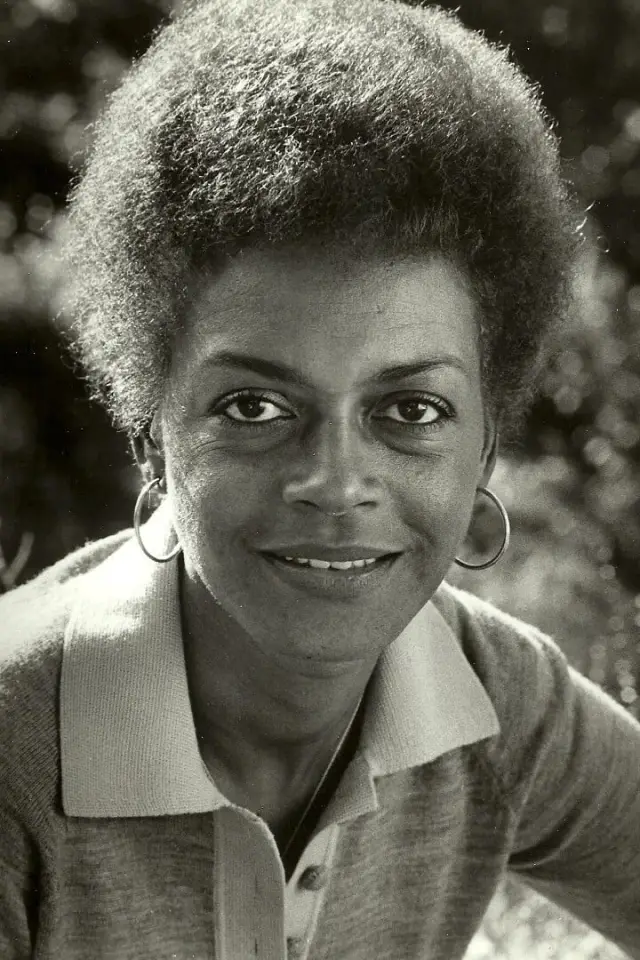 Zdjęcie Ethel Ayler