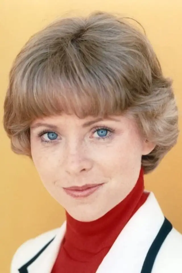Zdjęcie  (Lauren Tewes)