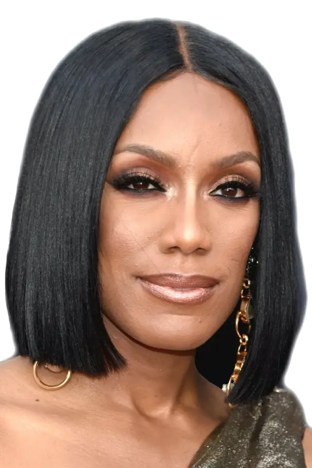 Zdjęcie Rhona Bennett (Rhona Bennett)