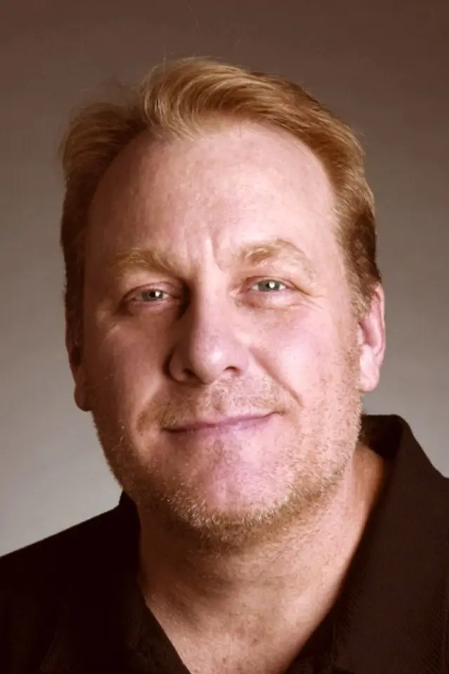 Zdjęcie  (Curt Schilling)