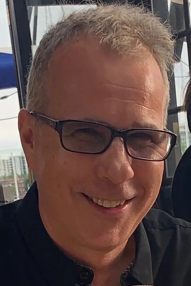 Zdjęcie Brett Dowler (Brett Dowler)