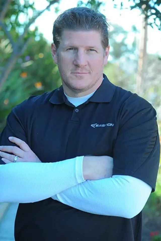 Zdjęcie Brian Turk (Brian Turk)
