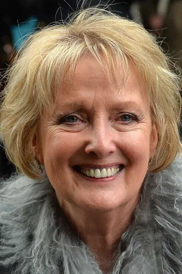 Zdjęcie  (Kim Hartman)