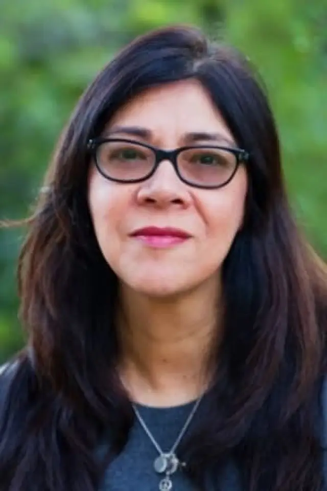 Zdjęcie  (Linda Mendoza)