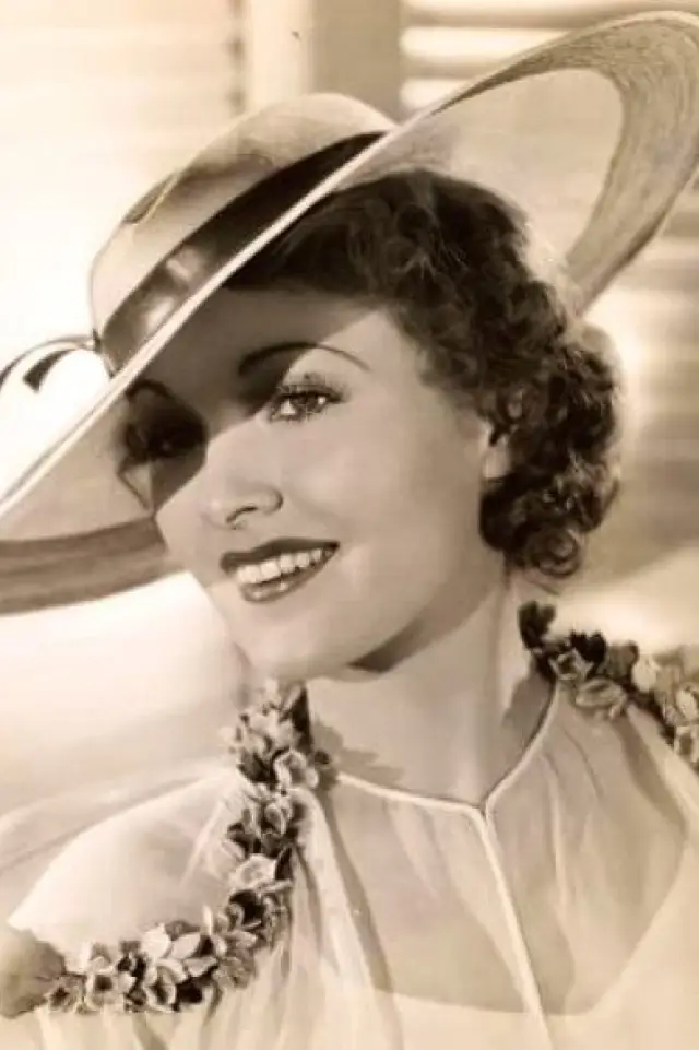 Zdjęcie  (Diana Gibson)