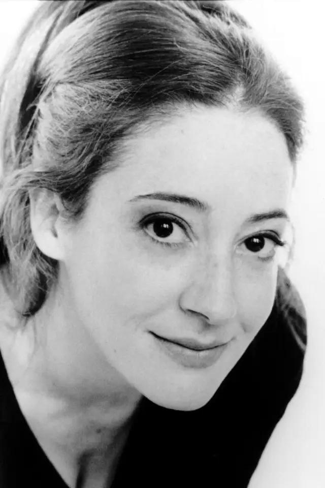 Zdjęcie Clea Lewis