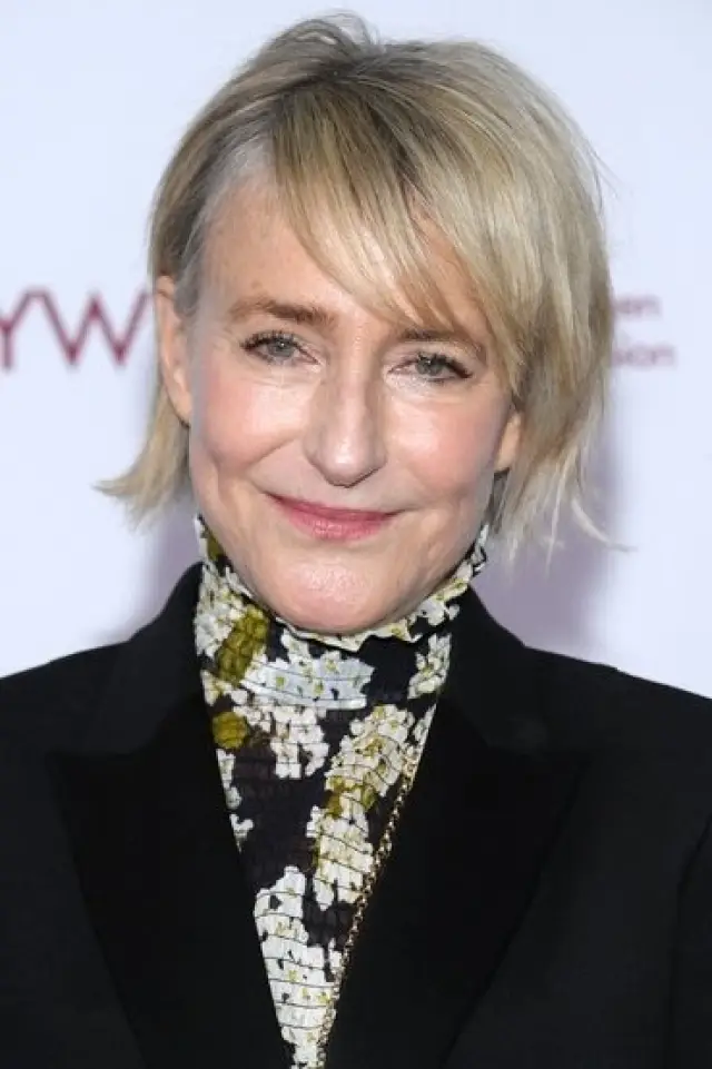 Zdjęcie  (Tricia Brock)