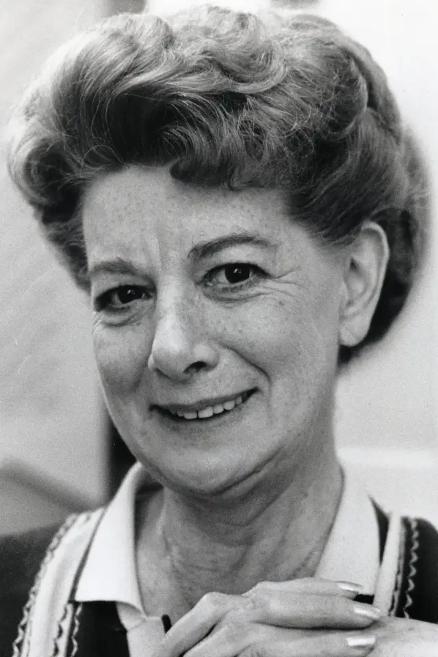 Zdjęcie  (Jean Alexander)